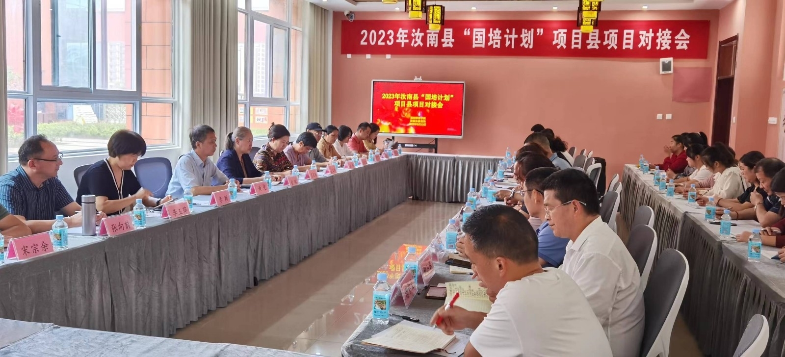 图片4.jpg