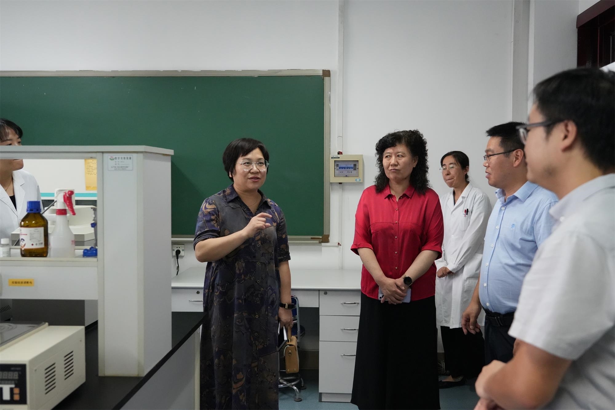 微信图片_20230919094016.jpg