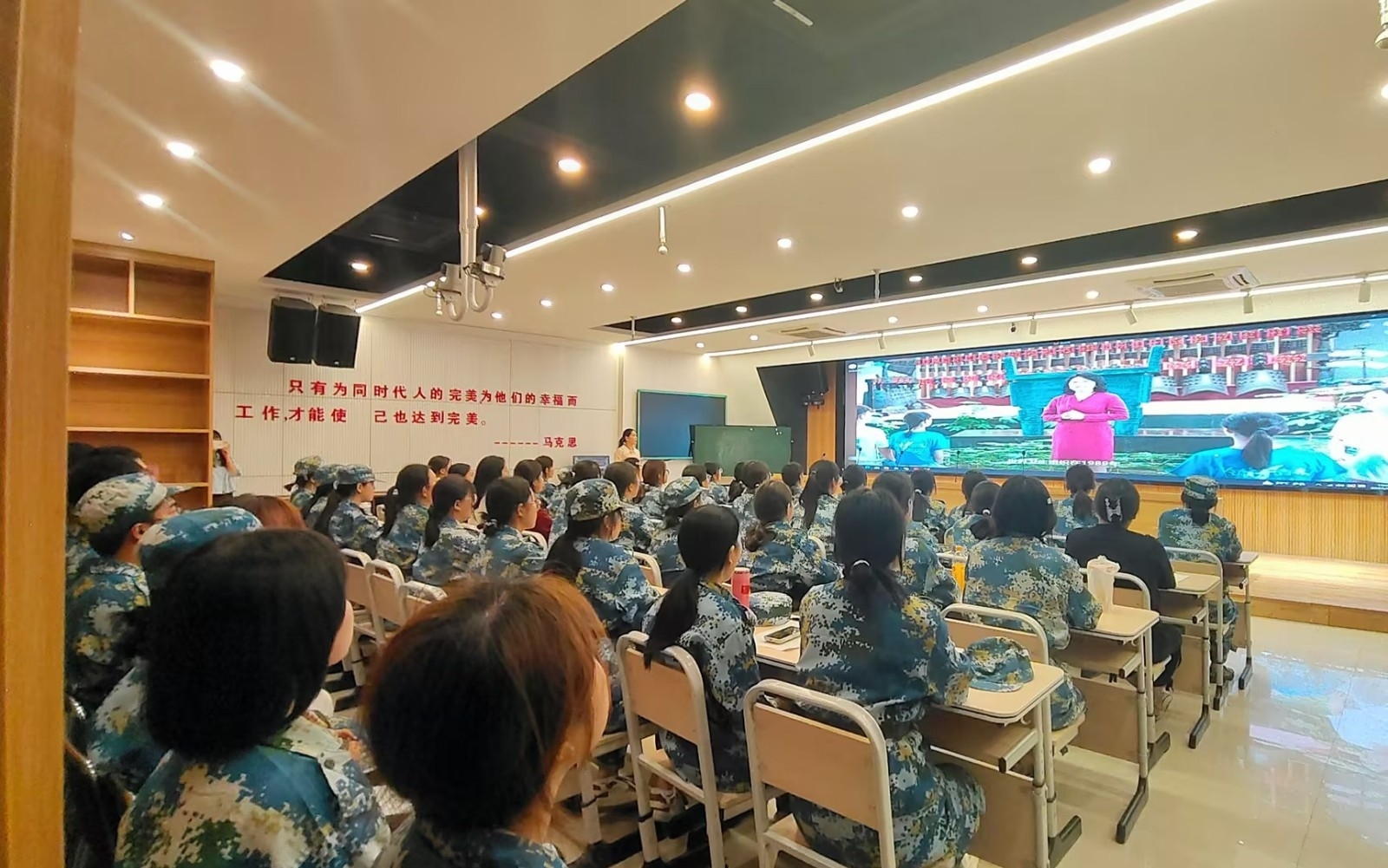 d73165a3-f30d-4368-9ba8-3df6cf2361d4.jpg