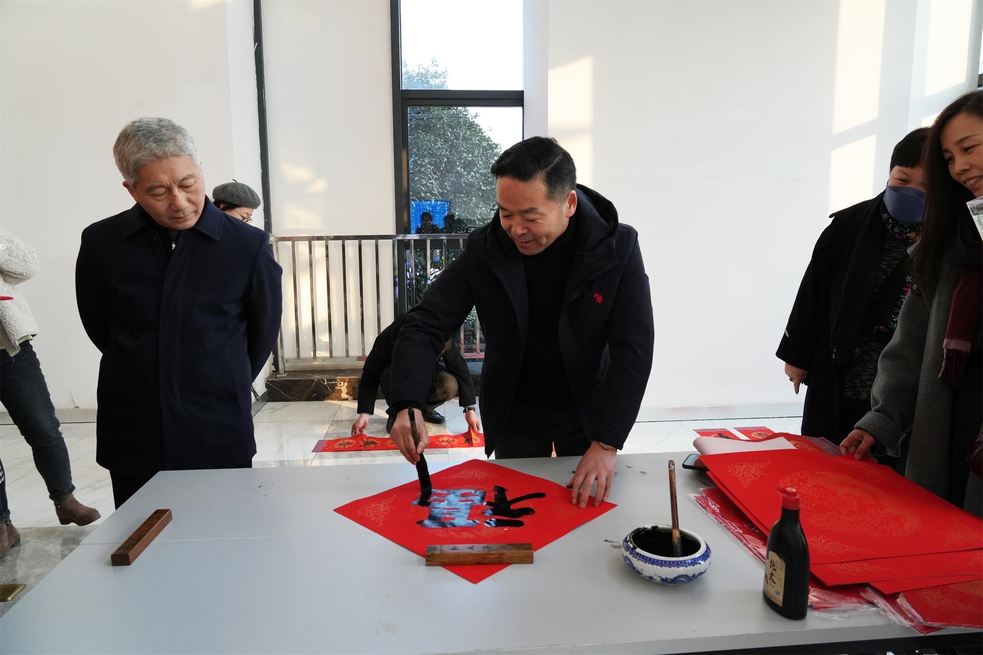 微信图片_20240110164854.jpg