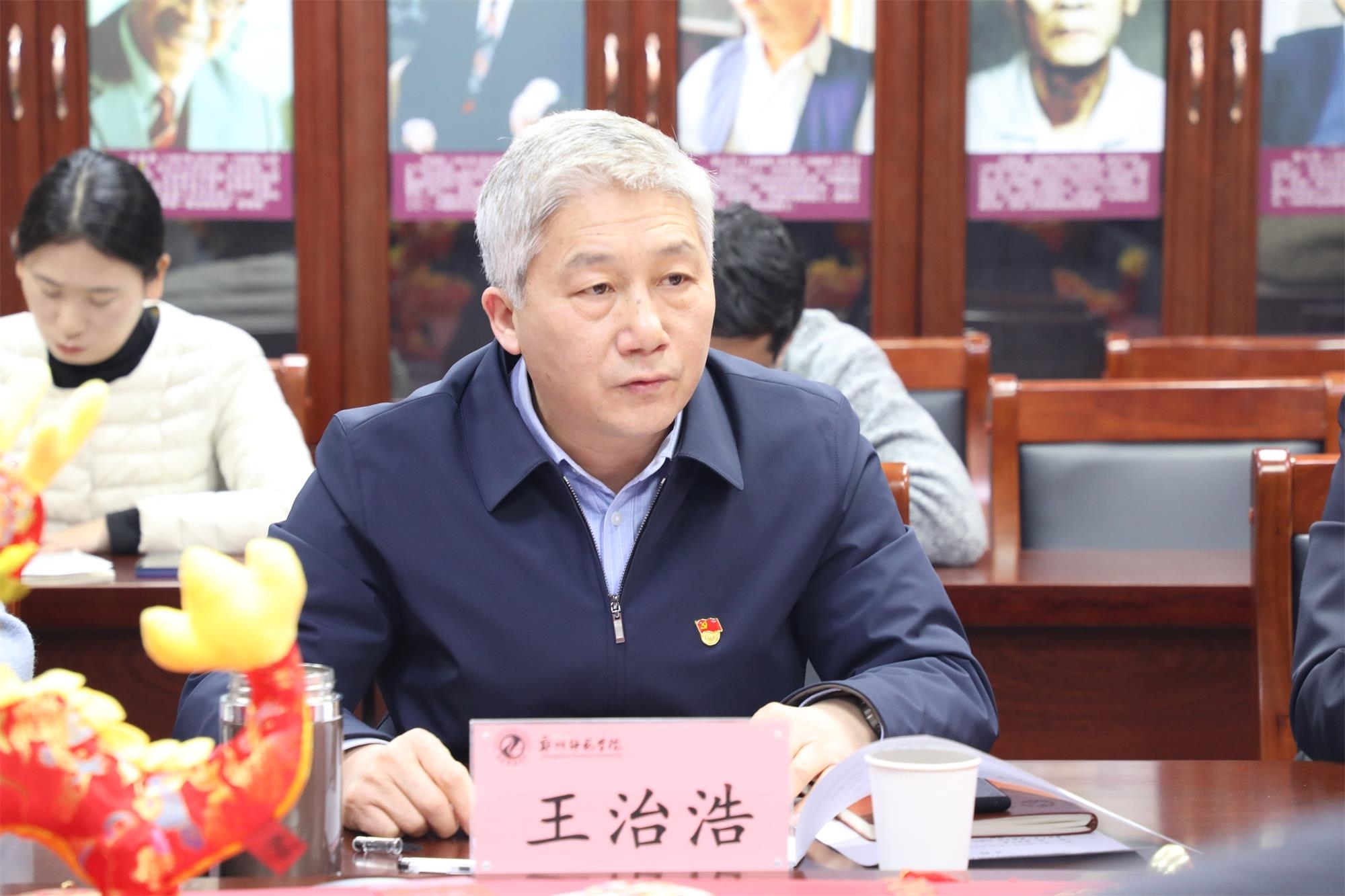 6N3A7114.JPG