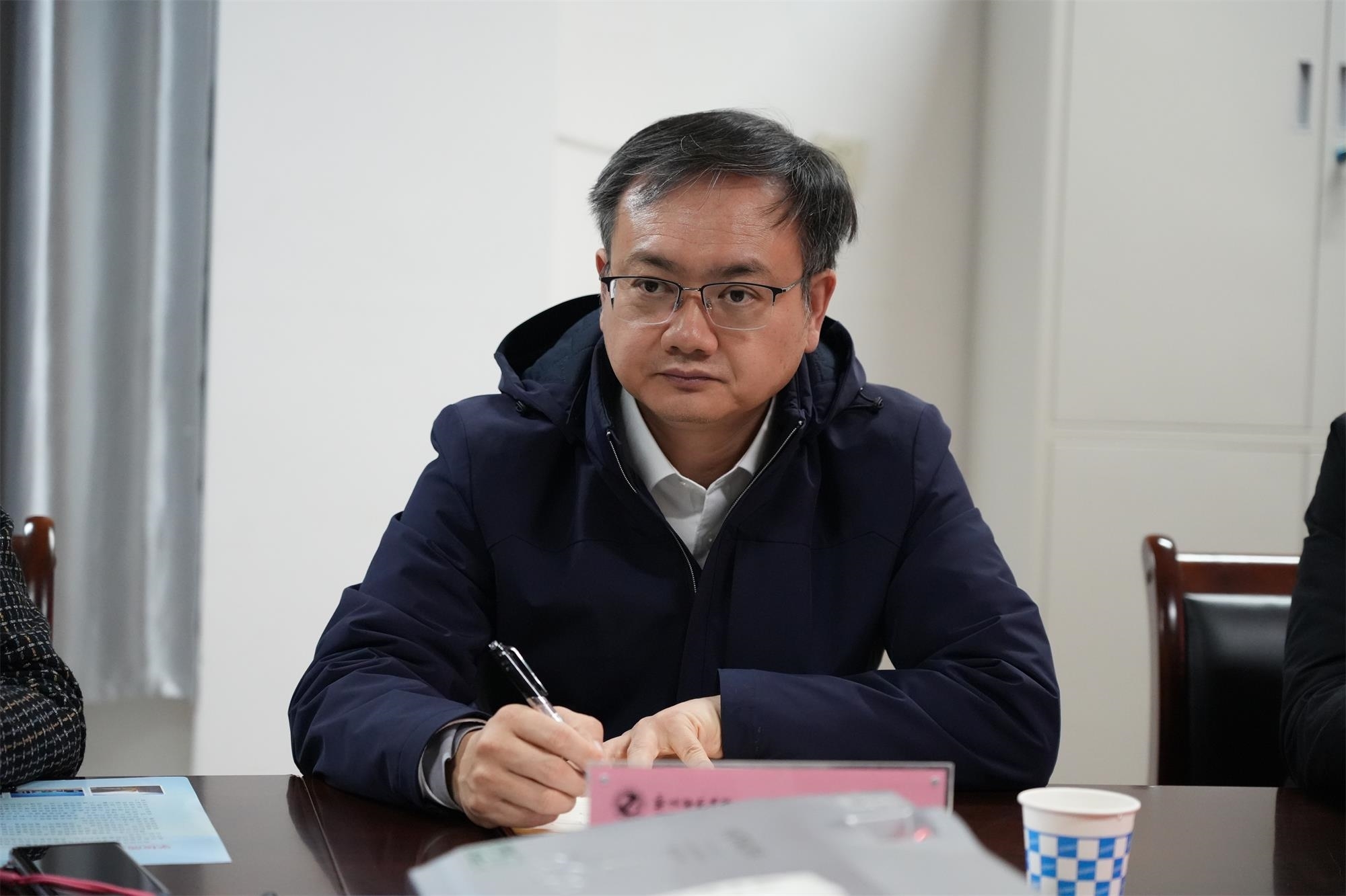 微信图片_20240103121625.jpg