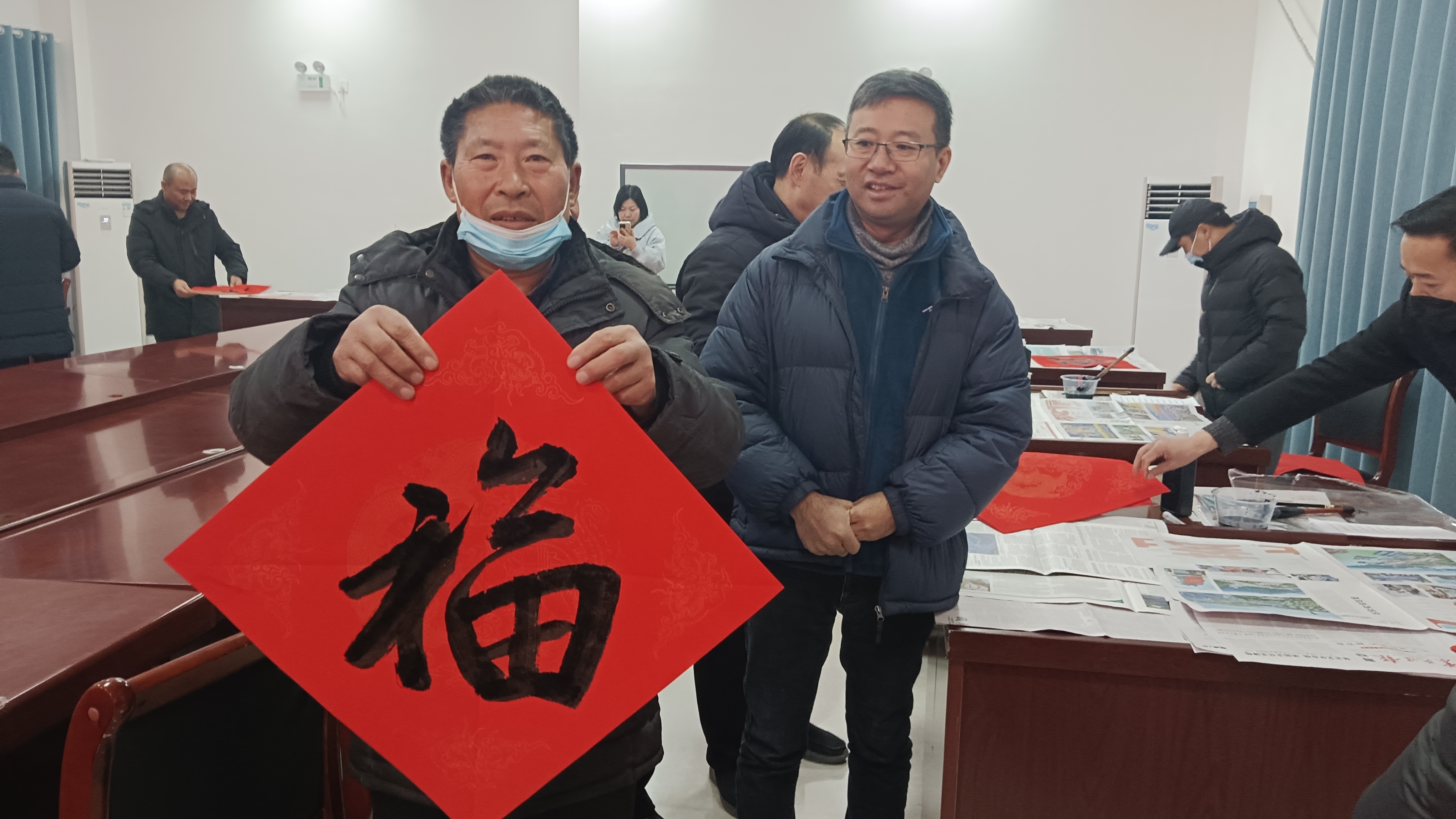 微信图片_20240131111317(1).jpg