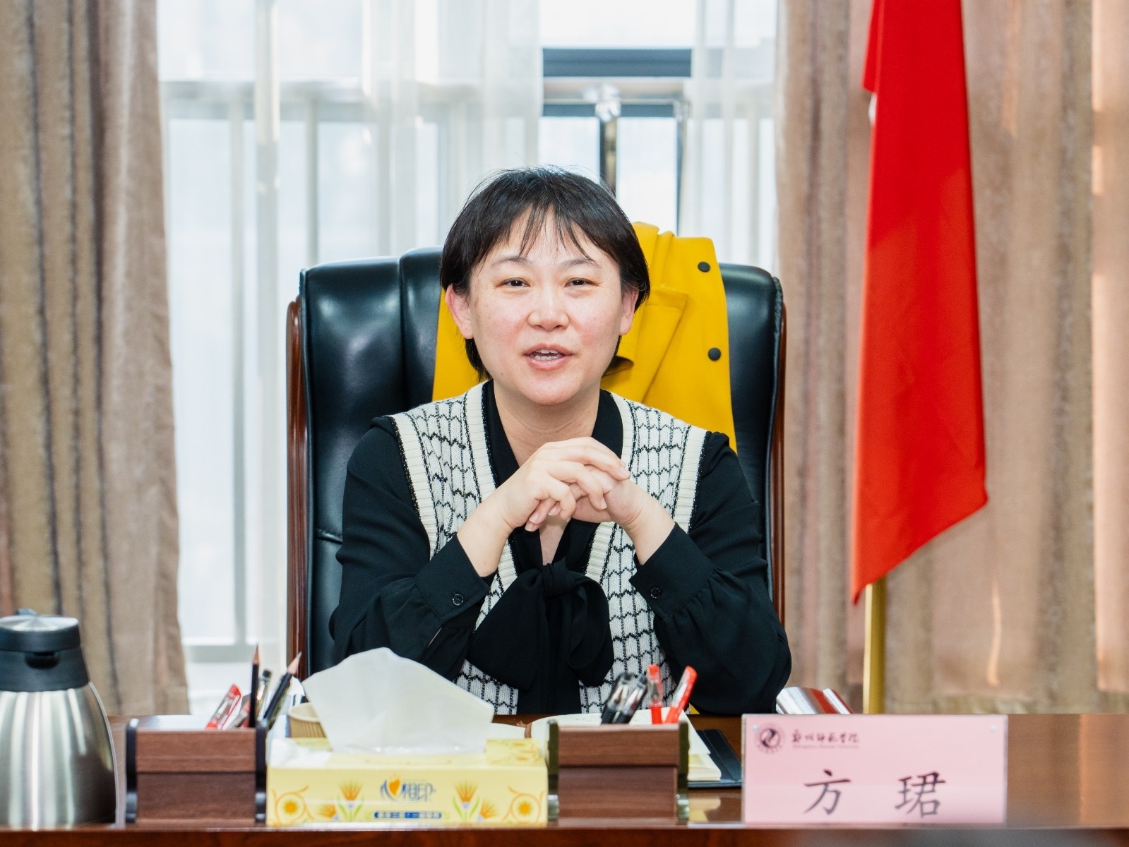 照片2.jpg