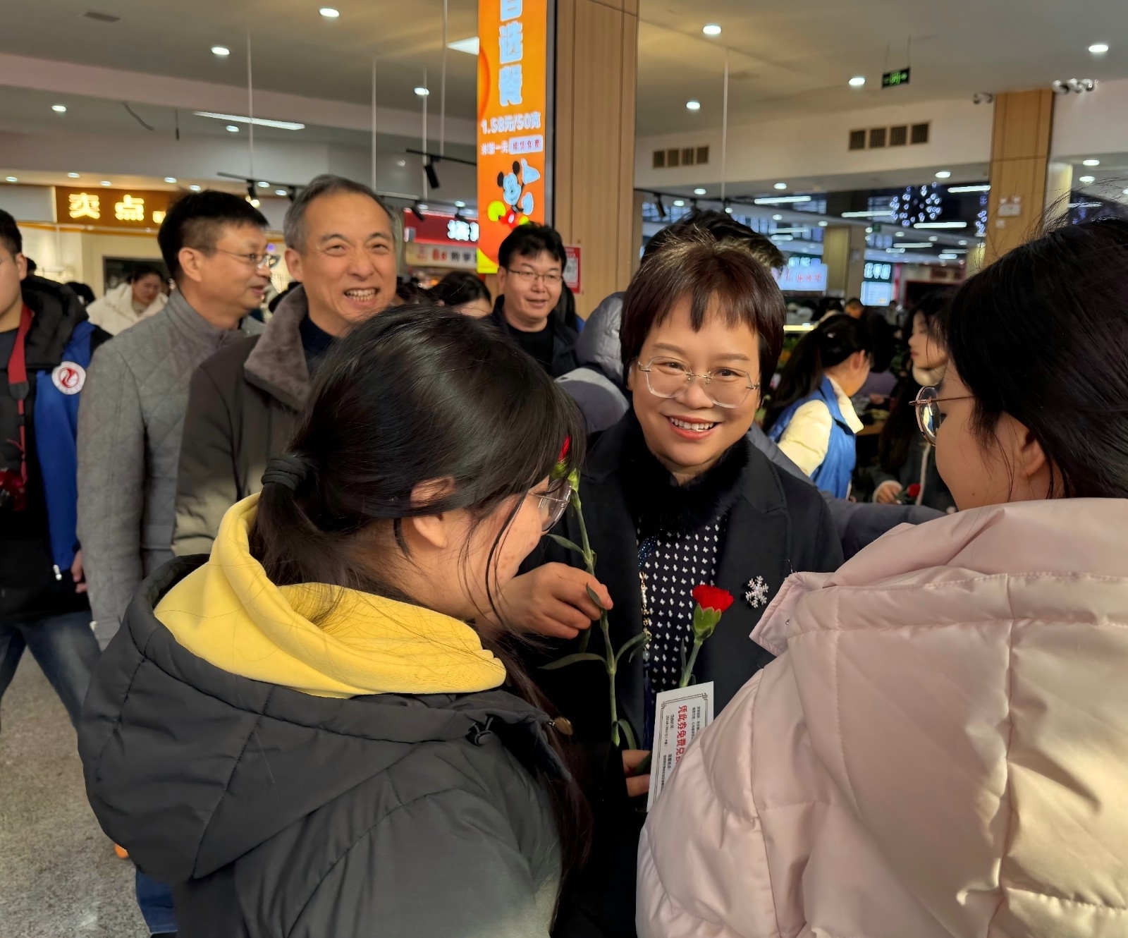 图片1.jpg