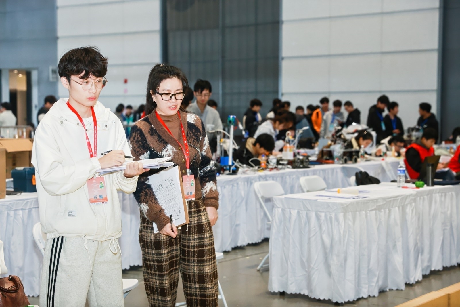 微信图片_20241227095900(1).jpg