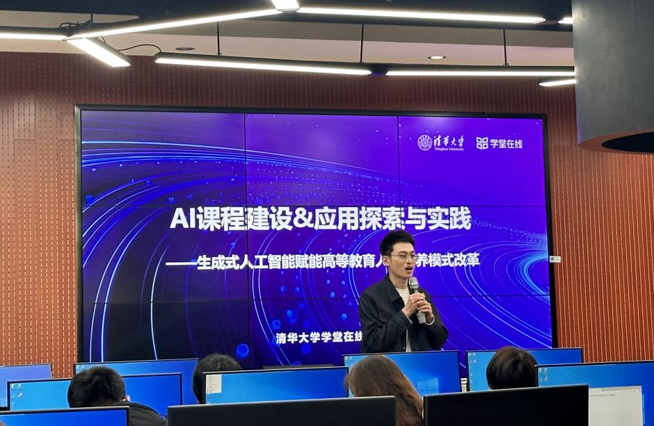 图片1_副本.png