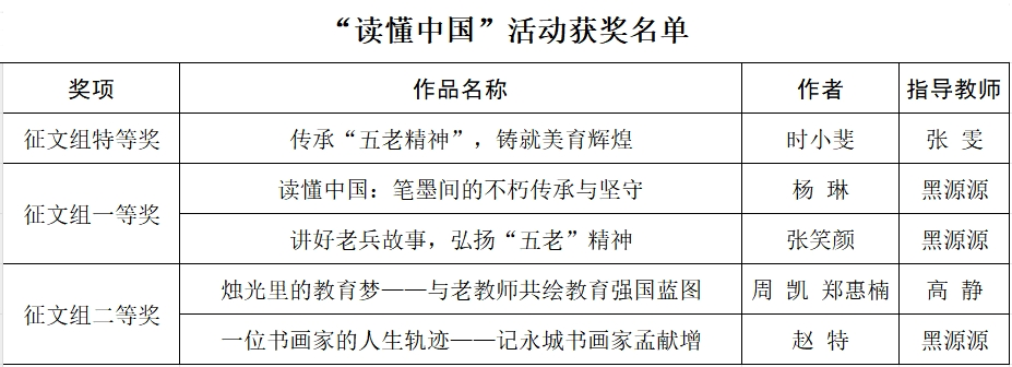 3_副本.png