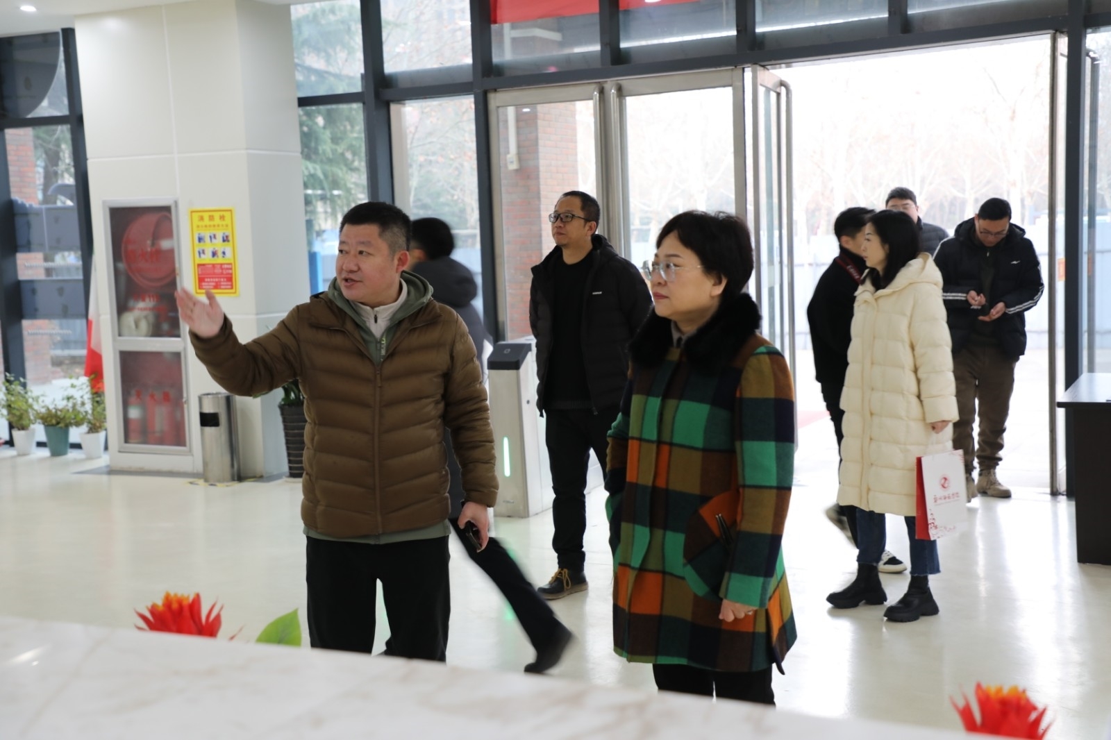 微信图片_20240304092954.jpg