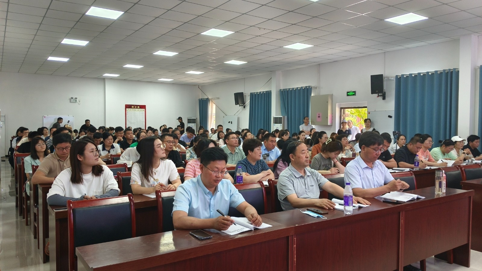 共建2.jpg