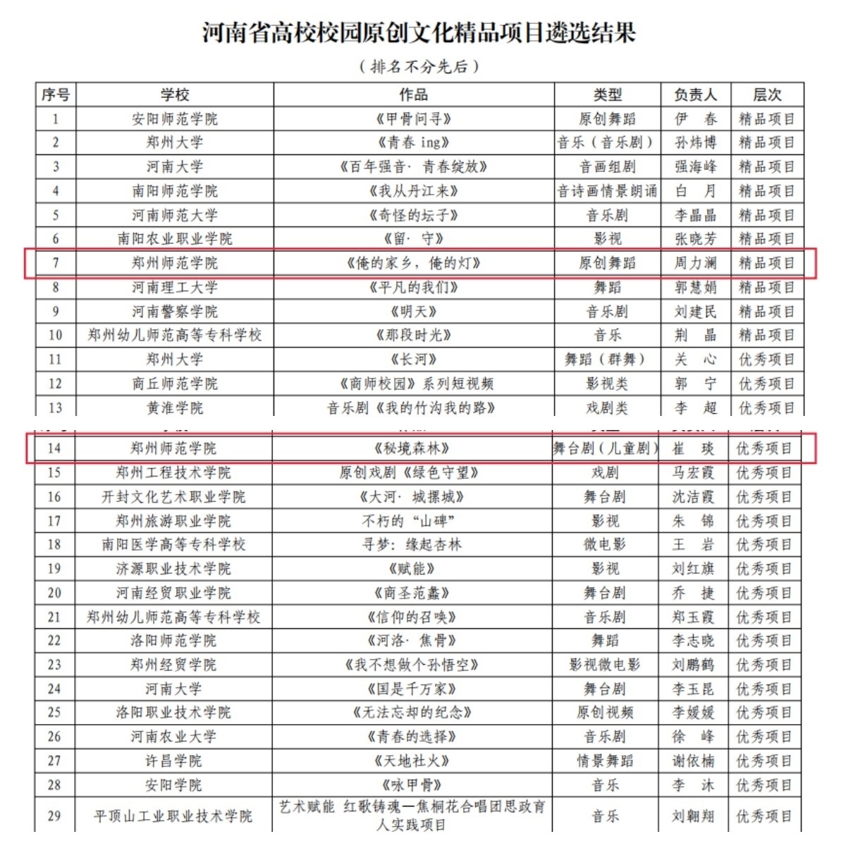 名单.jpg