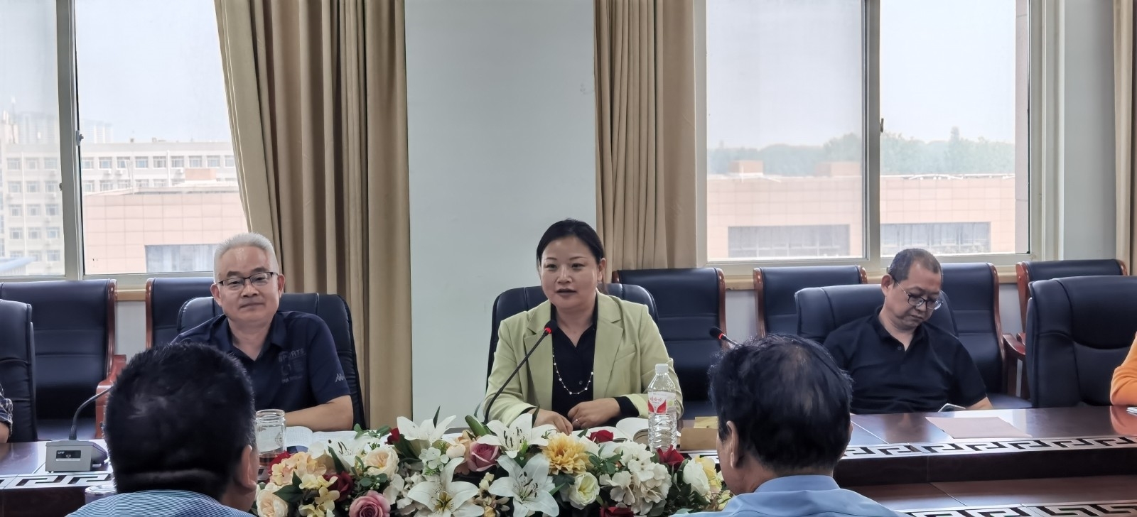 动员协调会2.jpg