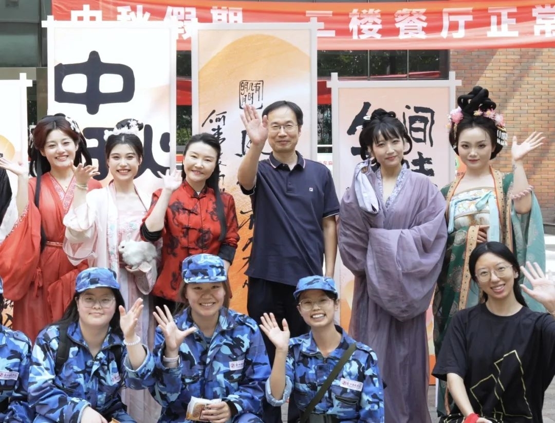 学生处.jpg