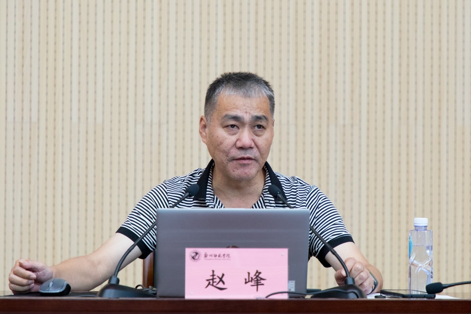 6N3A6855.jpg
