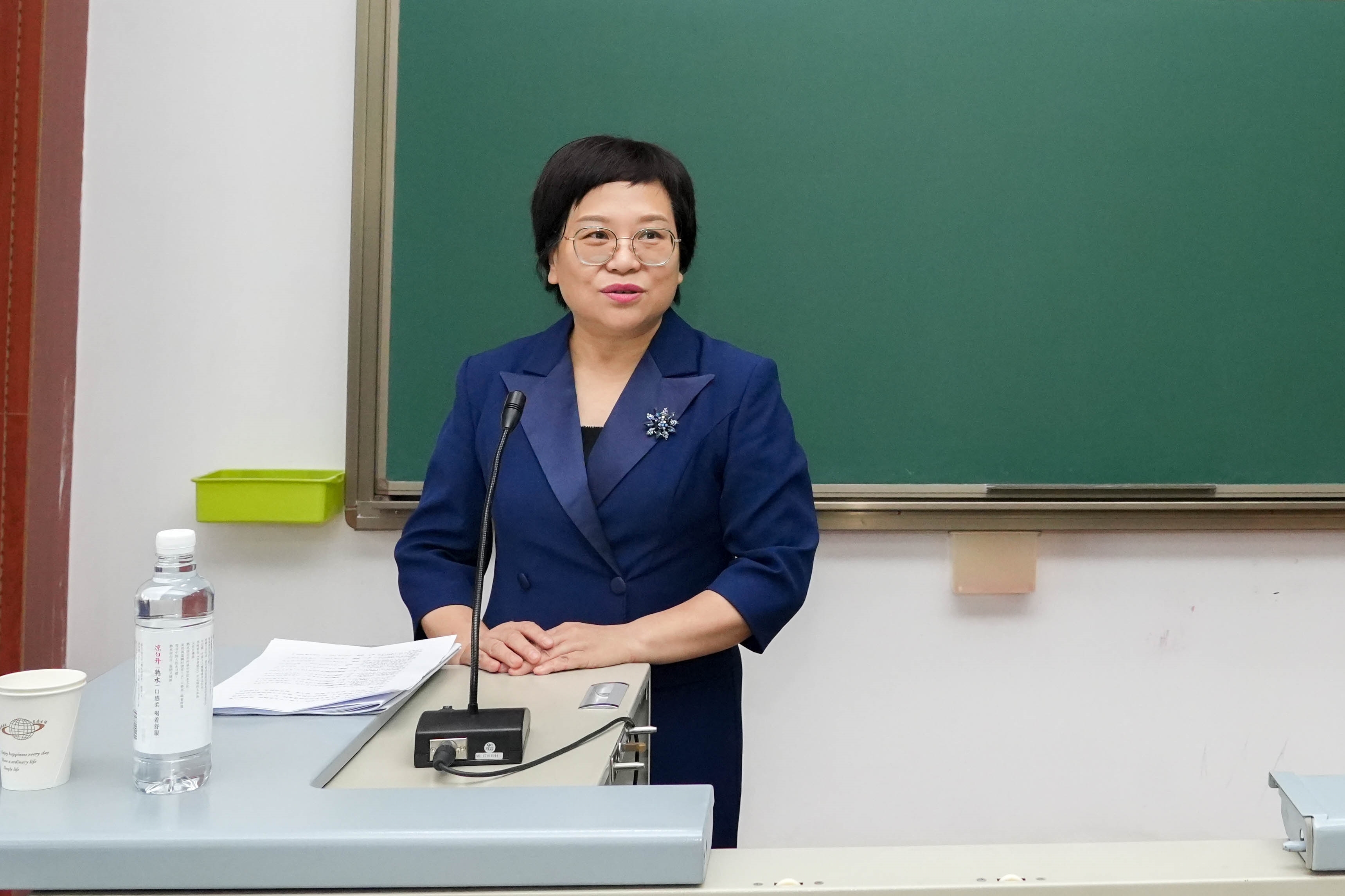 微信图片_20240929171624.jpg