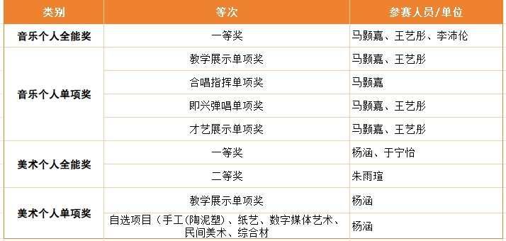 微信截图_20250516171646.png