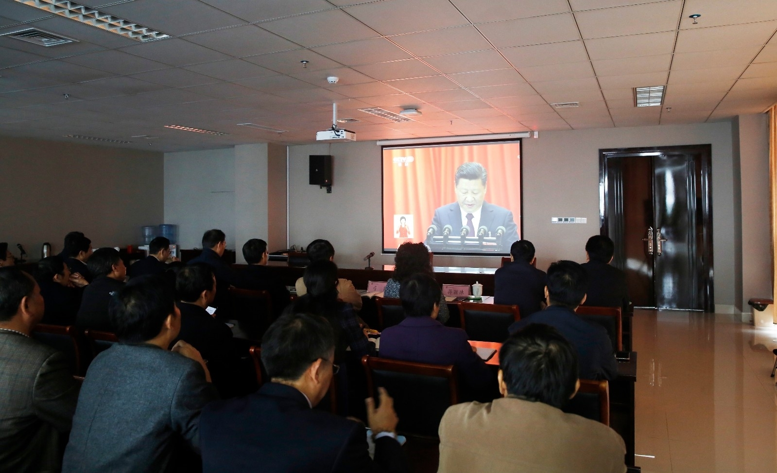 _Z1B1886附件.jpg