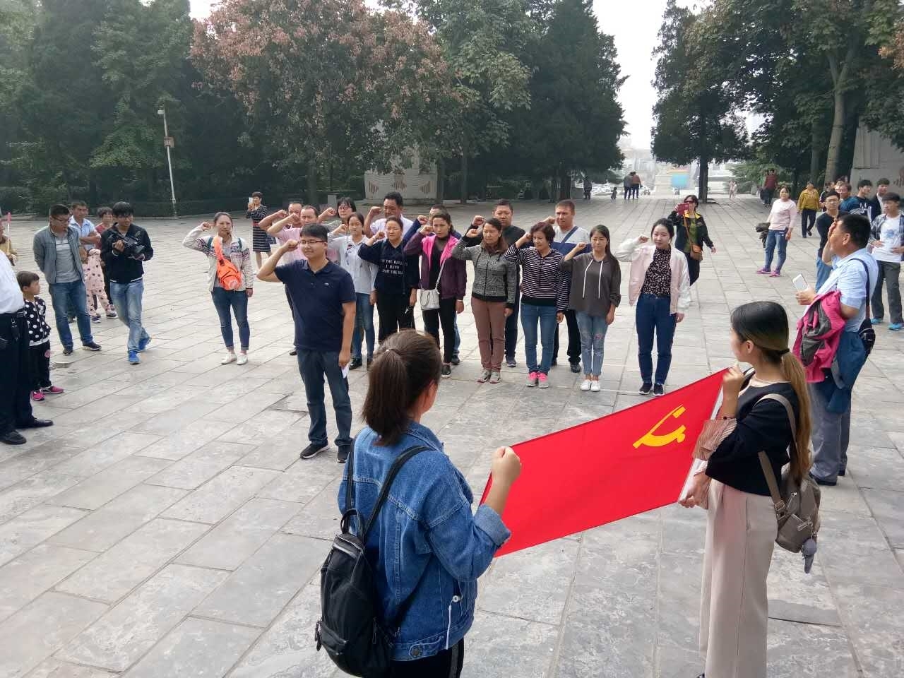 892260214070452545.jpg