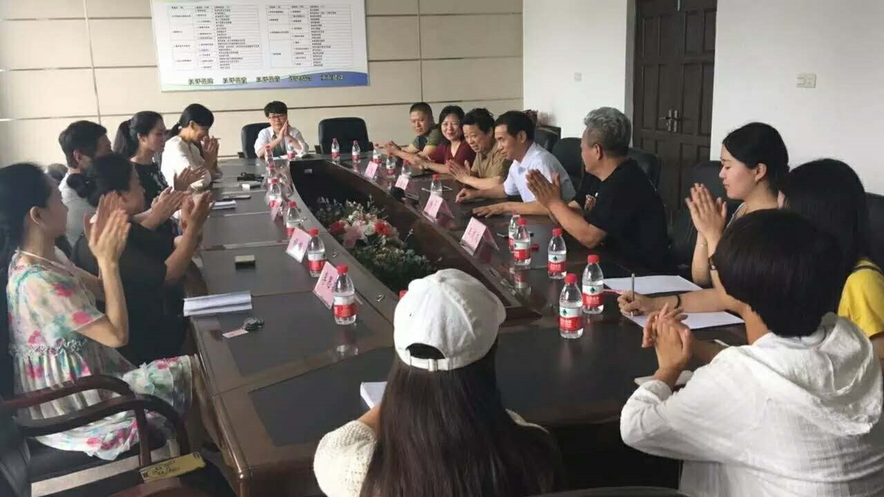 微信图片11.jpg