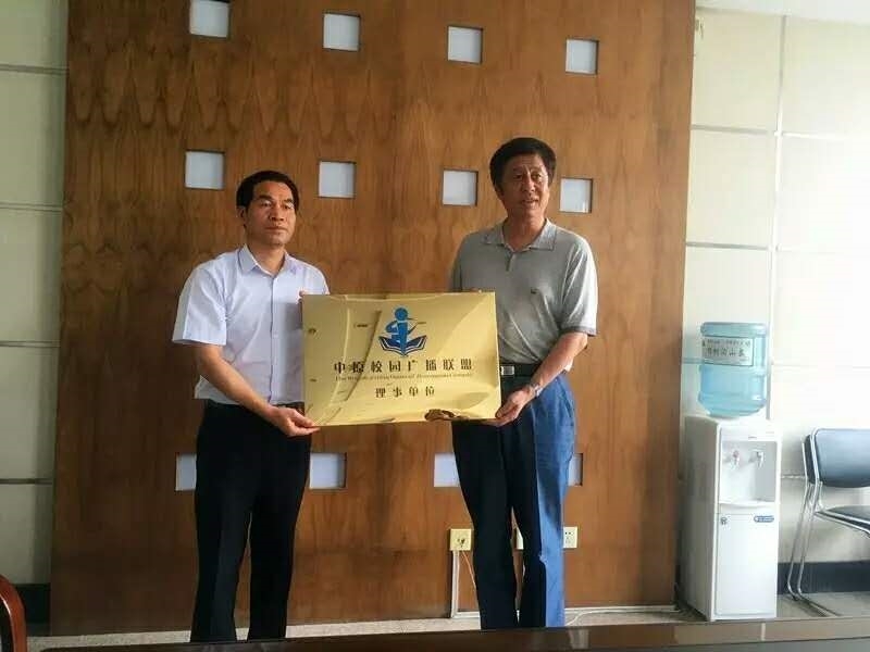 微信图片22.jpg